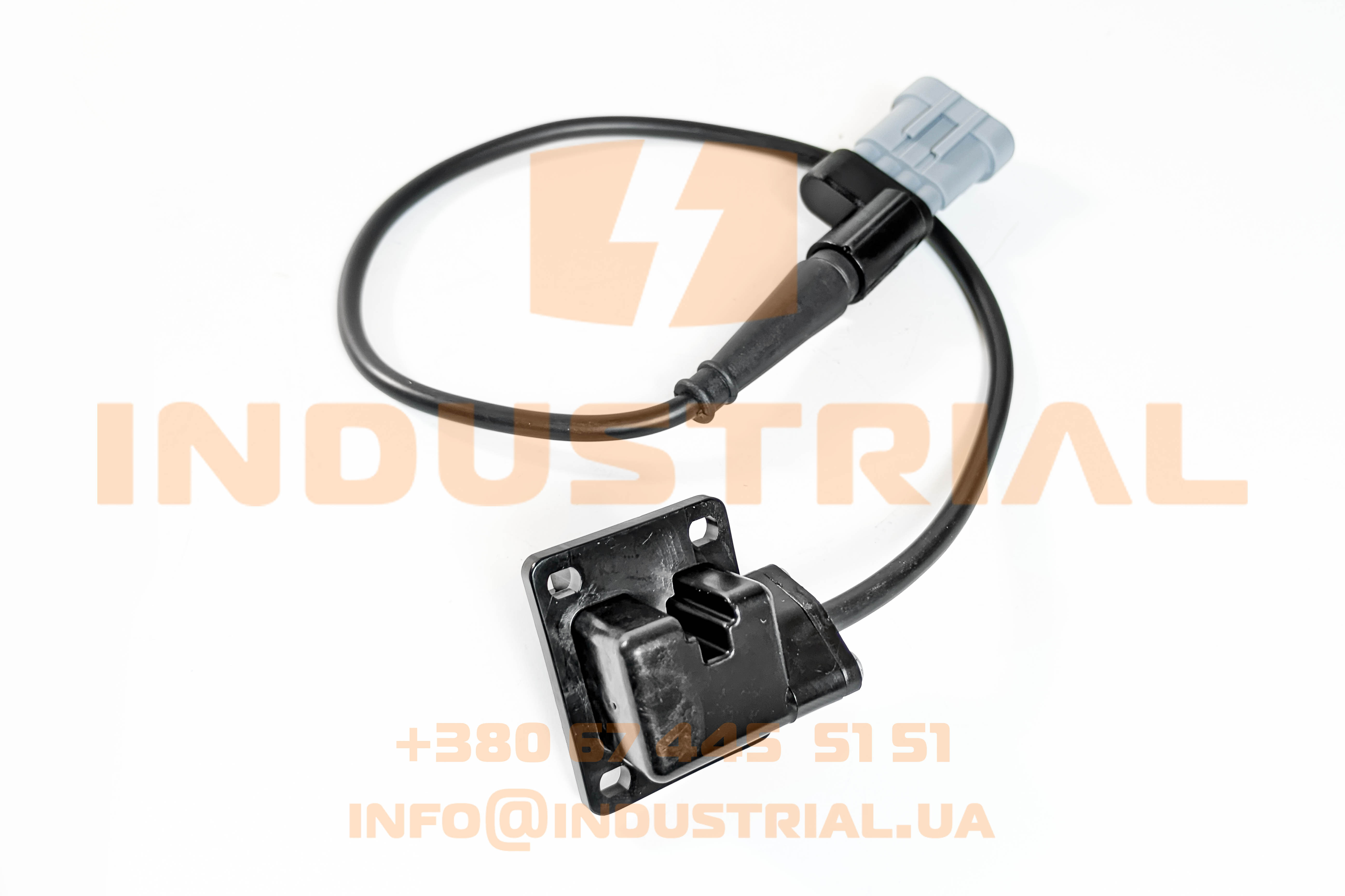 CNH 6149668 CNH INDUSTRIAL